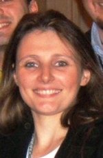 annamaria2 annamaria2