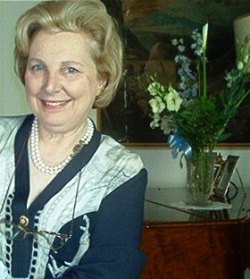 mamma_2 mamma_2