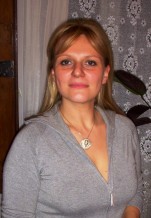 vava_432 vava_432